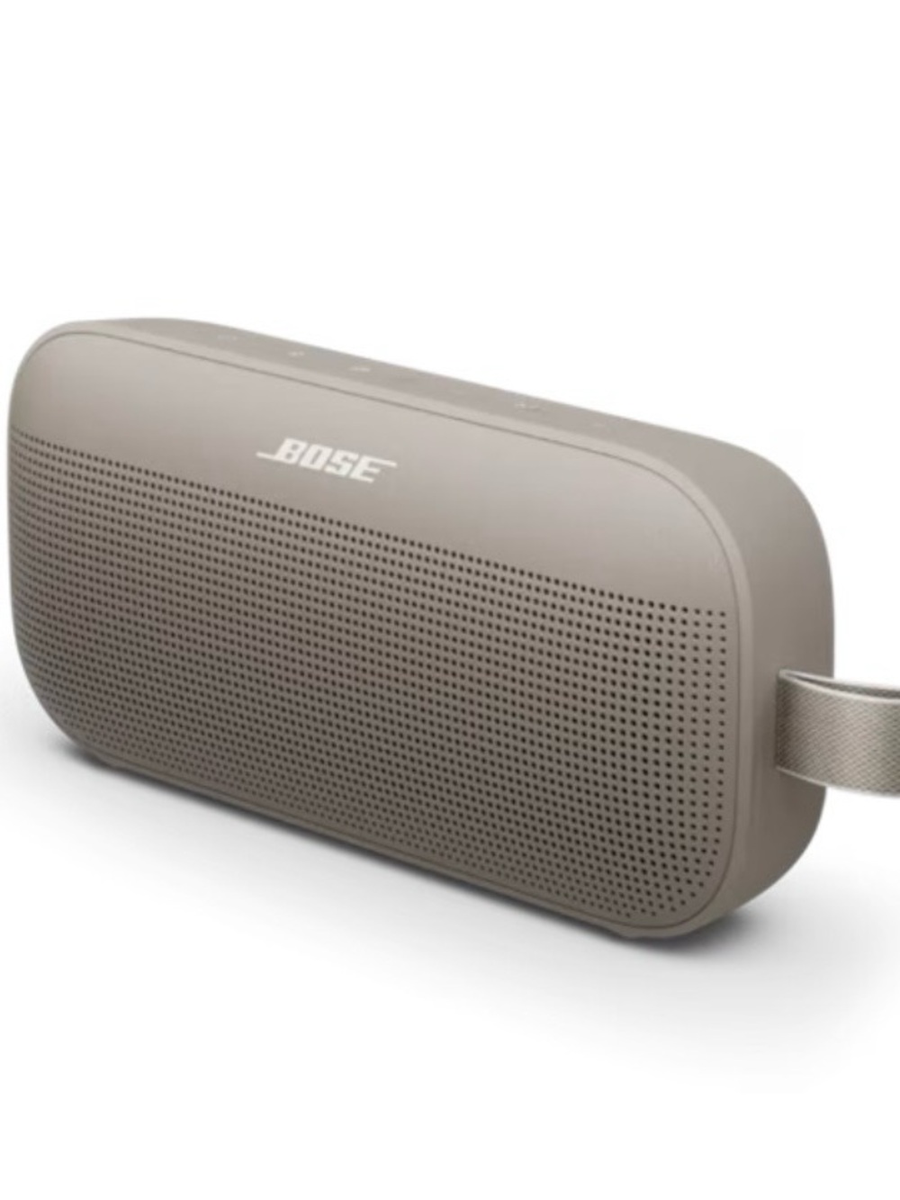 Bose SoundLink Flex (NEW)